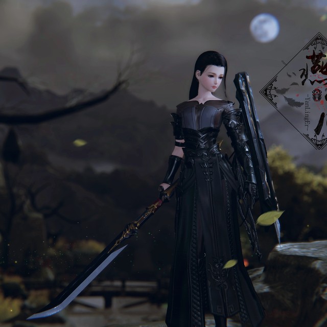 原ZUI_的个人主页 - 半次元 - ACG爱好者社区