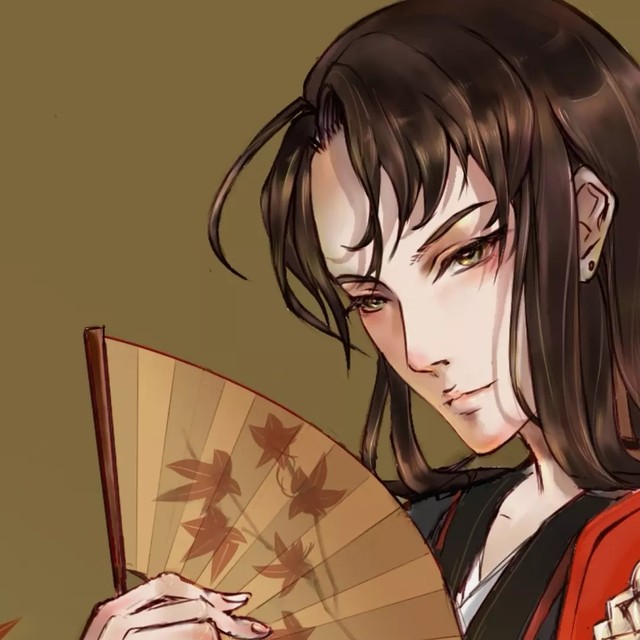 九七年的可乐君的个人主页 - 半次元 - ACG爱好