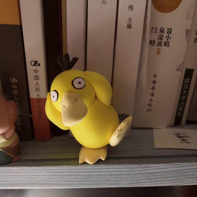 九七年的可乐君的个人主页 - 半次元 - ACG爱好