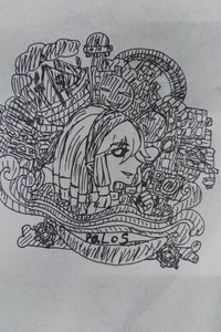 凹凸第一瑞金厨--沐颜的个人主页 - 半次元 - AC