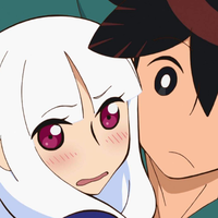 你们看过那些画风比较特殊的番吗?是怎样的?