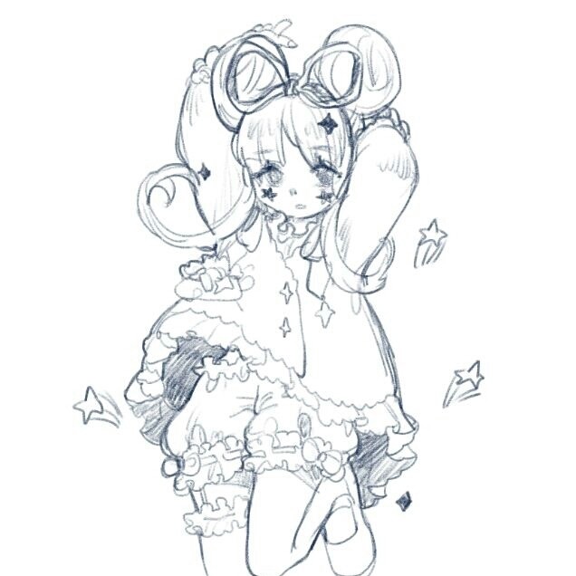 忍忍想恰饭的个人主页 - 半次元 - ACG爱好者社