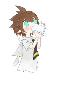 姓陆字长孑的个人主页 - 半次元 - ACG爱好者社