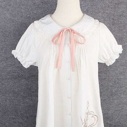 你说你为什么打我的个人主页 - 半次元 - ACG爱