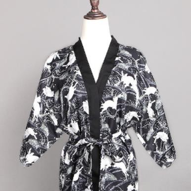 你说你为什么打我的个人主页 - 半次元 - ACG爱