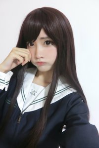 星野saori的个人主页 - 半次元 - ACG爱好者社区