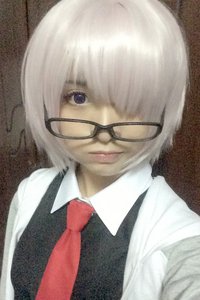 星野saori的个人主页 - 半次元 - ACG爱好者社区