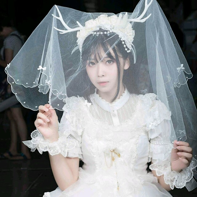 汤圆圆圆圆的个人主页 - 半次元 - ACG爱好者社