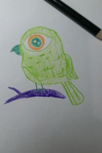 sx的个人主页 | 半次元-二次元爱好者社区