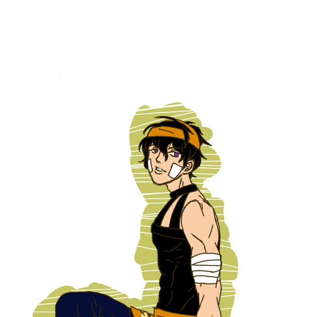 隔壁副班的个人主页 - 半次元 - ACG爱好者社区