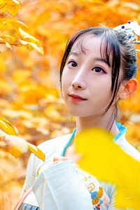 可爱味的悠悠酱的个人主页 - 半次元 - ACG爱好