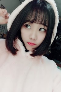 可爱味的悠悠酱的个人主页 - 半次元 - ACG爱好